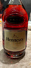 軒尼詩(shī)（Hennessy） VSOP 干邑白蘭地法國進(jìn)口洋酒700ml 煥新上市禮盒 曬單實(shí)拍圖