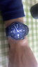 HUAWEI WATCH GT 6 Pro曜石黑46mm華為智能手表全新騎行體驗(yàn)21天超長(zhǎng)續(xù)航藍(lán)寶石玻璃&鈦合金GT5Pro升級(jí) 曬單實(shí)拍圖