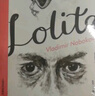 洛麗塔（納博科夫精選集I） 小說(shuō) 曬單實(shí)拍圖