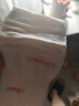 嬰之道【認準旗艦正品】國潮嬰兒紙尿褲拉拉褲薄感干爽透氣嬰兒尿不濕 紙尿褲S碼68片【4-8kg】 曬單實(shí)拍圖