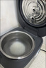 九陽(yáng)（Joyoung）【旗艦技術(shù)雙驅IH】有鈦0涂層凈粹低糖電飯煲電飯鍋4升3-4人遠紅外風(fēng)冷水潤膜國家補貼40N1UProMax 曬單實(shí)拍圖