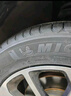 米其林（MICHELIN）汽車(chē)輪胎 205/55R16 91V 耐越 ENERGY MILE 適配朗逸/速騰/卡羅拉 曬單實(shí)拍圖