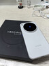 vivo X300 Pro 國家補貼 蔡司2億APO超級長(cháng)焦 藍圖影像雙芯 5年持久流暢OriginOS 6 AI手機 簡(jiǎn)單白 16+512GB 曬單實(shí)拍圖