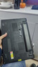 ThinkPad ThinkPad X全系列 X1/X1 carbon/X13/X380 二手筆記本電腦 以質(zhì)檢報告為準 ThinkPad X260 曬單實(shí)拍圖