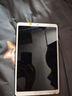 小米 華為 榮耀 蘋(píng)果 Apple 聯(lián)想小新 Oppo Vivo 三星 一加 拯救者 iPad 百元 千元 學(xué)生 網(wǎng)課 二手平板電腦 小米 曬單實(shí)拍圖