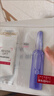 歐萊雅玻色因安瓶面膜5片補(bǔ)水保濕抗皺曬后修復(fù)護(hù)膚品生日禮物 曬單實(shí)拍圖