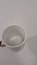 富光馬克杯大容量陶瓷杯禮物水杯子辦公咖啡杯牛奶杯早餐杯 曬單實(shí)拍圖