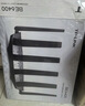 普聯(lián)（TP-LINK） BE7200 WiFi7千兆雙頻無(wú)線(xiàn)路由器2.5G網(wǎng)口 7200M 電競路由 9顆高效FEM 游戲加速 7DR7230 曬單實(shí)拍圖