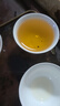 碧潭飄雪茉莉花茶 峨眉山茶特級54g袋裝熱銷(xiāo)茶葉自己喝 34003 曬單實(shí)拍圖