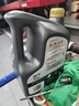 勝牌（VALVOLINE）金皇CBA聯(lián)名 全合成機油 汽機油 發(fā)動(dòng)機潤滑油5W-40 SP級 A3B4 4L 曬單實(shí)拍圖