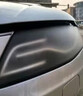 汽車(chē)大燈翻新修復液車(chē)燈還原劑免打磨去發(fā)黃速亮拋光老化清洗神器 單盒裝【汽車(chē)大燈發(fā)黃修復液】 曬單實(shí)拍圖