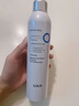 UKR 悠可研玻尿酸補水噴霧保濕小分子爽膚濕敷水敏肌舒緩調理深層鎖水細毛孔 曬單實(shí)拍圖