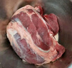 恒都 國產(chǎn)谷飼原切牛腱子 5斤 不含腱子芯 生鮮牛肉 源頭直發(fā) 曬單實(shí)拍圖