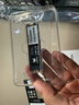 宏碁掠奪者（PREDATOR）2TB SSD固態(tài)硬盤(pán) M.2接口(NVMe協(xié)議) GM9000神輿系列 NVMe PCIe 5.0讀速14000MB/s AI電腦存儲配件 曬單實(shí)拍圖