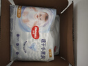 好奇（Huggies）金裝拉拉褲XXL74(15kg以上)尿不濕【速干不易紅】 曬單實拍圖
