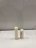 sakose凡士林VE舒緩潤唇膏4.2g秋冬季滋潤嘴唇防干裂脫皮補水唇膜男女士 曬單實拍圖