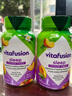 小熊糖（Vitafusion）3mg褪黑素睡眠失眠助眠維生素軟糖60粒*2瓶 曬單實(shí)拍圖