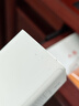 小米（MI）氮化鎵67W充電器快充筆記本插座/適用小米17/USB插線(xiàn)板/插座/接線(xiàn)板/桌面插座2C2A+3插孔(白色） 曬單實(shí)拍圖
