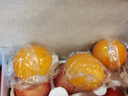 京覓江西贛南臍橙 5斤 單果220g+ 新鮮水果生鮮應當季橙子 源頭直發(fā) 曬單實(shí)拍圖