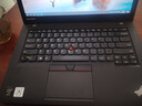 聯(lián)想Thinkpad (獨顯)T480T490T14s 輕薄便攜商務(wù)辦公游戲本 九成新二手筆記本電腦 【獨顯】T450 i5-5代16+500G固 9新 曬單實(shí)拍圖