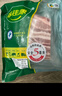 家佳康 去皮五花肉塊600g 冷凍五花肉打膘烤肉自繁自養 國產(chǎn)豬肉生鮮 曬單實(shí)拍圖