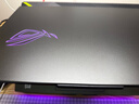 ROG【國家補貼2000元】魔霸9 2025重磅新品 銳龍9HX 處理器 16英寸游戲電競本專(zhuān)業(yè)星云屏筆記本電腦 銳龍R9-9955HX/RTX5060 官方標配：16G內存+1T硬盤(pán) 曬單實(shí)拍圖