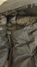 KAILAS凱樂(lè )石6000GT羽絨服男女900蓬石墨烯冬季保暖防風(fēng)連帽鵝絨羽絨服 曬單實(shí)拍圖