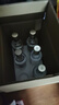 五糧液股份 尖莊高光 濃香型白酒 52度 500ml*6瓶整箱新老隨機 曬單實(shí)拍圖