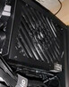 愛(ài)國者星璨EV 850W 1000W電源白金全模組極客版ATX3.1臺式電腦主機電源電競游戲白色 EV850W極客版 白金全模 黑A(yíng)TX3.1 曬單實(shí)拍圖