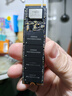 宏碁掠奪者（PREDATOR）2TB SSD固態(tài)硬盤(pán) M.2接口(NVMe協(xié)議) GM9系列 NVMe PCIe 5.0讀速14500MB/s AI電腦存儲配件 曬單實(shí)拍圖