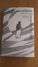 【正版包郵】暮色將盡 原版中文版 長(cháng)書(shū)當訴 戴安娜 阿西爾代表作 89歲 不婚族 女前輩坦率開(kāi)麥 擊碎傳統婚戀觀(guān)念中的女性枷鎖 新華書(shū)店旗艦店人物傳記圖書(shū)書(shū)籍 暮色將盡【戴安娜·阿西爾 著(zhù)】 曬單實(shí)拍圖