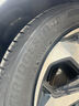 普利司通汽車(chē)輪胎2條 225/50R17 98Y XL T001 適配奧迪A6L 京東養車(chē) 曬單實(shí)拍圖