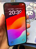 Apple iPhone14/15美版無(wú)鎖蘋(píng)果14Plus全網(wǎng)通5G正品15Plus二手蘋(píng)果手機 蘋(píng)果14 顏色咨詢(xún)客服 128GB【收藏加購 優(yōu)先發(fā)貨】 95新 曬單實(shí)拍圖