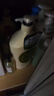 潘婷氨基酸洗發(fā)水乳液修護750G洗發(fā)水洗頭膏女士男女通用 曬單實(shí)拍圖