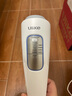 Ulike超光炮Pro 光子嫩膚面部美容儀 【牛奶光淡紋美白祛黃提亮】生日禮物送女友【以舊換新補貼】 曬單實(shí)拍圖