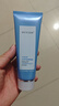 水密碼冰川礦泉氨基酸洗面奶潔膚晶露潔面乳溫和清爽不緊繃100g 曬單實(shí)拍圖