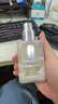 倩碧混皮黃油125ml無(wú)油清爽型乳液面霜敏感肌護膚品生日禮物送女友 曬單實(shí)拍圖