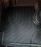 適用豐田YARiSL致享汽車(chē)腳墊TPE環(huán)保全大包圍原廠(chǎng)專(zhuān)用腳墊備箱墊 TPE單層環(huán)保腳墊 豐田致享【17-23款】 曬單實(shí)拍圖