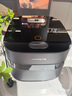 九陽(yáng)（Joyoung）【旗艦技術(shù)雙驅IH】有鈦0涂層凈粹低糖電飯煲電飯鍋4升3-4人遠紅外風(fēng)冷水潤膜國家補貼40N1UProMax 曬單實(shí)拍圖