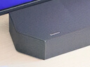 三星（SAMSUNG）【國家補貼】音響HW-Q930D/XZ9.1.4物理聲道杜比全景聲回音壁無(wú)線(xiàn)手機藍牙投影家庭影院電視音箱 回音壁套裝 曬單實(shí)拍圖
