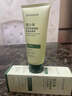 五羊（FIVERAMS）青少年積雪草氨基酸洗面奶控油祛痘12-16歲青春期學(xué)生潔面乳100g 曬單實(shí)拍圖