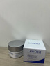 Losoki瑞士進(jìn)口眼霜淡化細紋提拉緊致黑眼圈去眼袋抗皺抗衰老護膚品禮物 曬單實(shí)拍圖