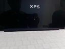 戴爾（DELL）國家補貼 筆記本電腦 XPS13 9345 驍龍X 高性能輕薄本商務(wù)辦公旗艦AIPC(16G 1T 2.8K OLED超清屏) 曬單實(shí)拍圖