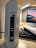 聯(lián)通5G無(wú)線(xiàn)移動(dòng)路由器cpe隨身wifi6免插卡網(wǎng)卡便攜千兆企業(yè)家用免寬帶上網(wǎng)全國通用流量2025款C60Pro 曬單實(shí)拍圖