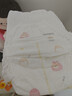 好奇（Huggies）軟萌星人柯基拉拉褲XXXL24(17kg以上)尿不濕【軟糯貼貼】 曬單實(shí)拍圖