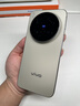 vivo X300 Pro 16GB+512GB 曠野棕 蔡司2億APO超級長(cháng)焦 藍圖影像雙芯 5年持久流暢OriginOS 6 AI手機 曬單實(shí)拍圖