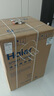 海爾（Haier）云溪4.0滾筒洗衣機全自動(dòng)洗烘一體帶烘干12公斤家用家電國家補貼 自營(yíng)65D 一級能效以舊換新內衣洗 曬單實(shí)拍圖