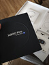 vivo X300 Pro 16GB+512GB 簡(jiǎn)單白 蔡司2億APO超級長(cháng)焦 藍圖影像雙芯 5年持久流暢OriginOS 6 AI手機 曬單實(shí)拍圖
