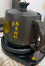 天際（TONZE）政府補貼煎藥壺中藥煎藥壺中藥鍋智能分體全自動(dòng)陶瓷燉藥鍋3L大容量養生熬藥壺電藥壺BJHD23A30FAW 曬單實(shí)拍圖