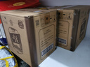 五糧液股份尖莊高光50度濃香型白酒500ml12瓶整箱優(yōu)級新老隨機 曬單實(shí)拍圖